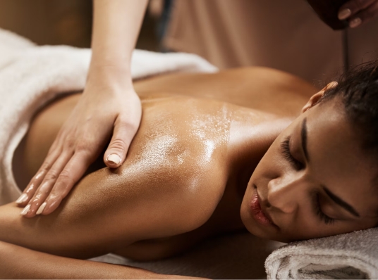 cta-body-services image Body Services image