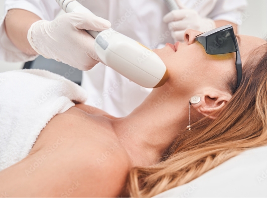 cta-laser-services image Laser Services image